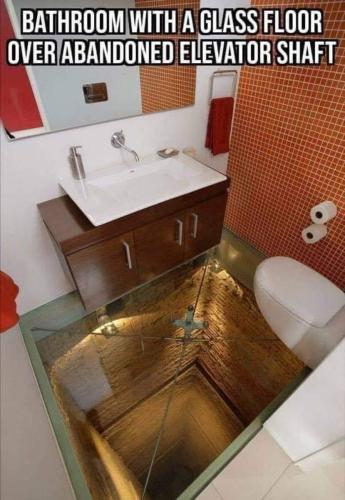 FB_IMG_1679068014191