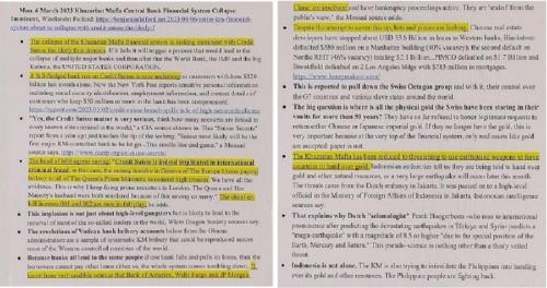 photo_2023-03-07_15-37-35