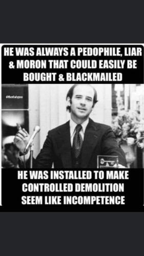 FB_IMG_1677619500334