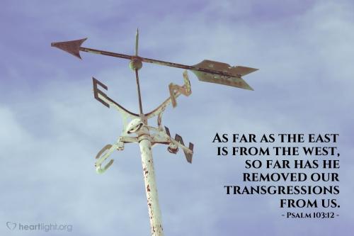 0000000000000000000000000000000000000000000000000000000000000000000000000000000000000000000000000000000000000000000000000000000000000000000000000000000000000000000000000000000000000000000000000000000000plokmnbhv