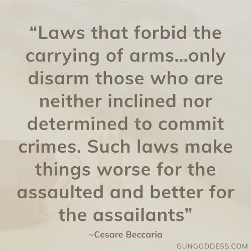 IMG_20230330_052206_283