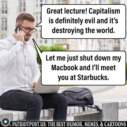 0000000000000000000000000000000000000000000000000000000000000000000000000000000000000000000000000000000000000000000000000000000000000000000000000000000000000000000000000000000000000000000000000000000000juhgvcdx