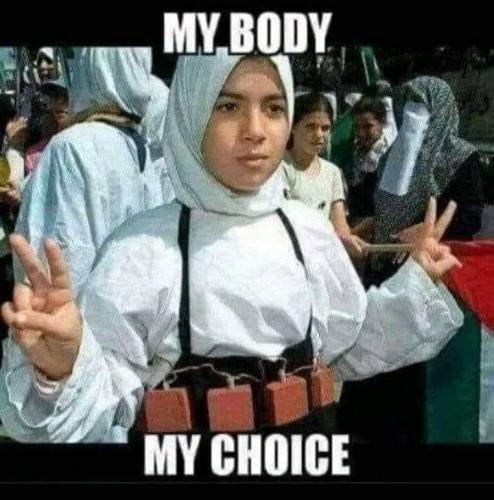 FB_IMG_1680191968325