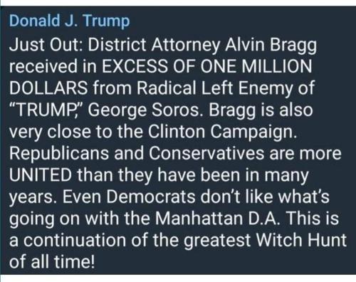 FB_IMG_1679494843477