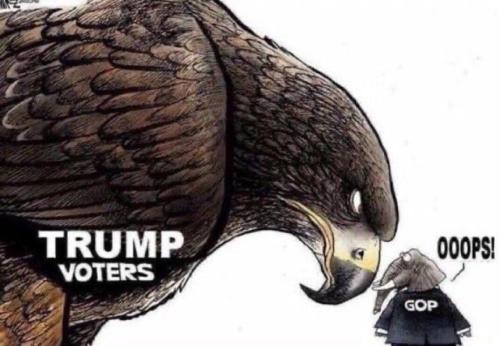 05:06:13 GMT-0400 (EDT).image