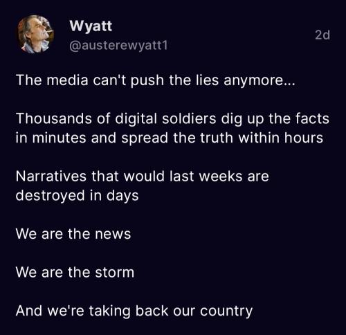 Screenshot_20230303_173247_Truth Social