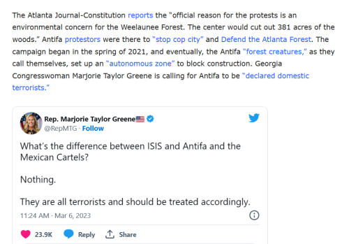 Antifa 2