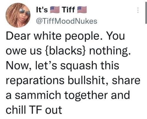 1679126060107
