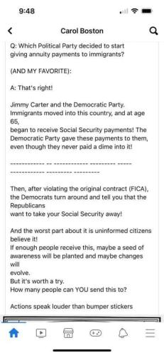 FB_IMG_1679555628301