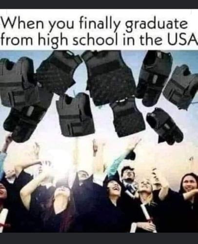 FB_IMG_1680101800626