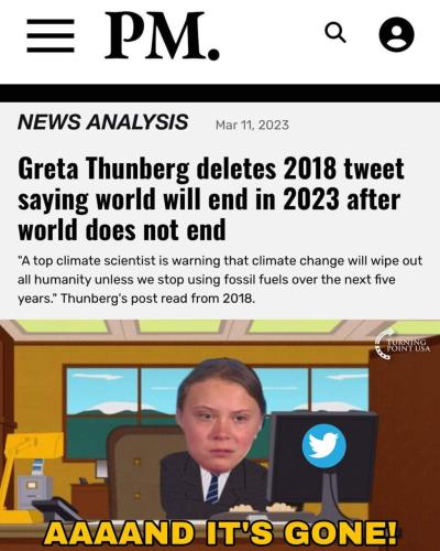 FB_IMG_1678851301455