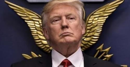 ,                .                           0