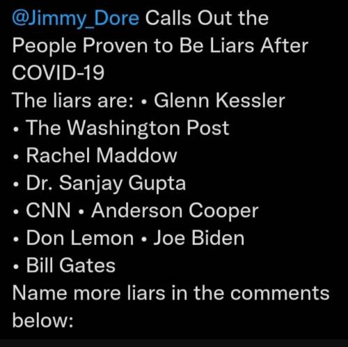 Screenshot_20230302_203222_YouTube