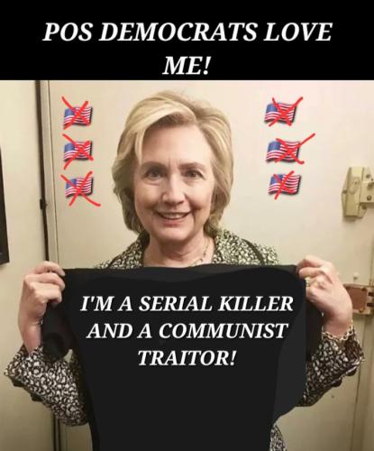 Screenshot_20230318_160124_Wimkin Free Speech Social Media