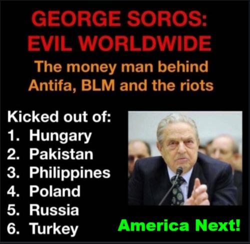 Screenshot_20230307_171256_Chrome