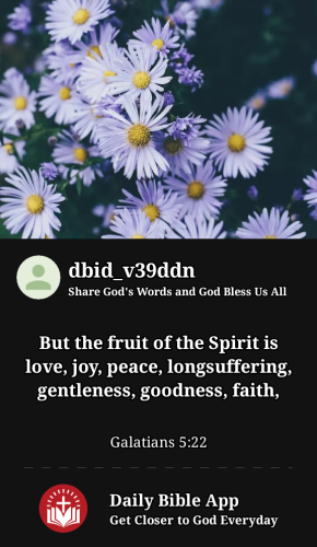 2023-03-091678425685306