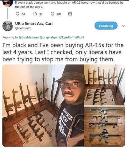 Screenshot_20230302_142702_Quora