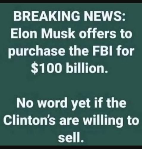 Screenshot_20230302_202934_YouTube