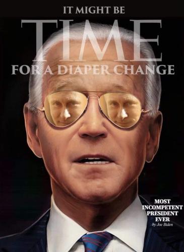 FB_IMG_1678633875090