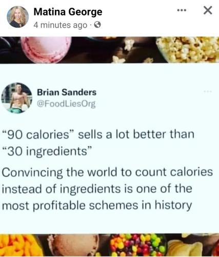 21:10:53 GMT-0500 (EST)