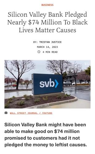 FB_IMG_1678851663142