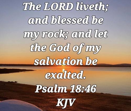 20:44:32 GMT-0800 (PST)