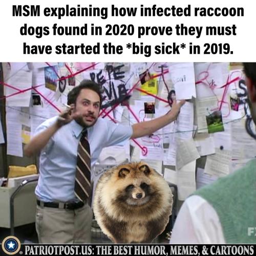 01GVSAN4655YJQGHRQZ4BMZ7ET