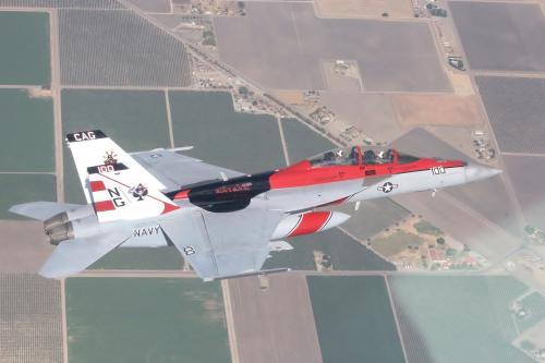 333524459_911829199862235_5692669313162020068_n