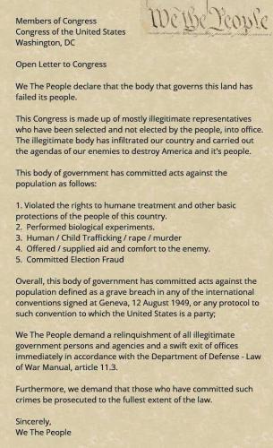 IMG_20230302_101428_700