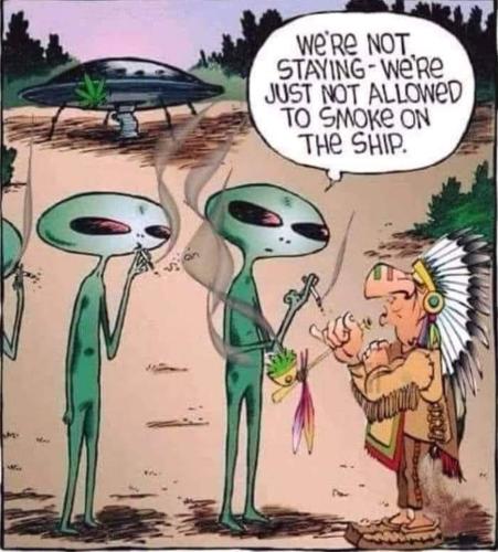 FB_IMG_1679860418733