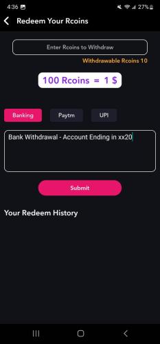 24e16209-816f-4622-8181-0d9eddb2eff6