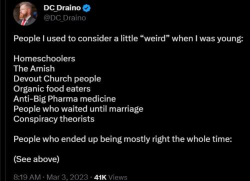 Screenshot_20230303_170434_Chrome