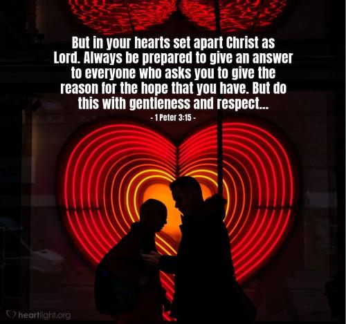 0000000000000000000000000000000000000000000000000000000000000000000000000000000000000000000000000000000000000000000000000000000000000000000000000000000000000000000000000000000000000000000000000000000kmnjuiokj