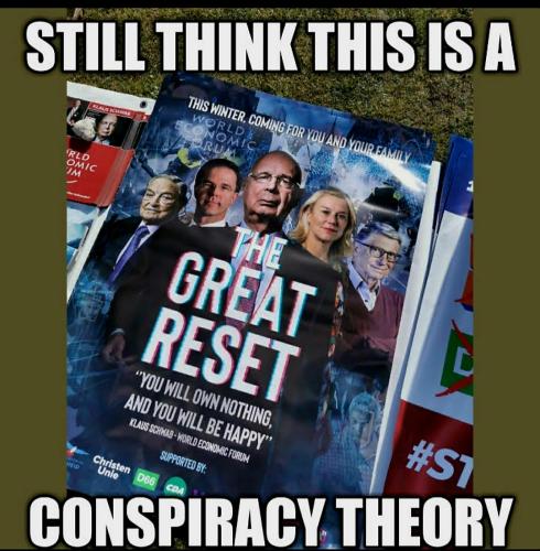 Screenshot_20230312_184754_YouTube