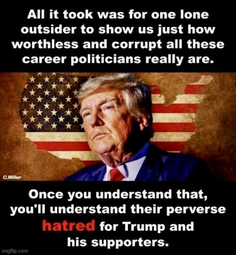 73D83D4C-84BC-4DAD-A993-F54001710E5D