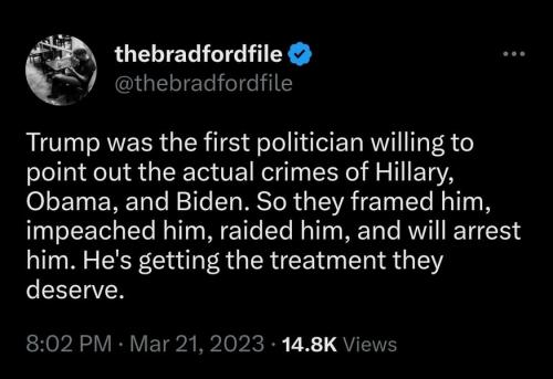 Trump 2