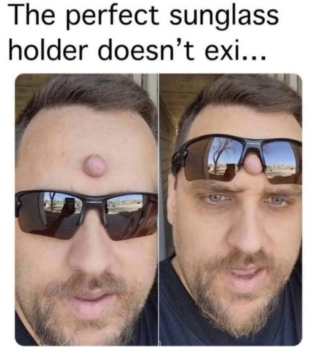 FB_IMG_1680200900551