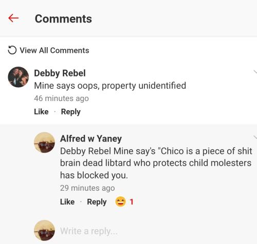 Screenshot_20230317_162700_Wimkin Free Speech Social Media