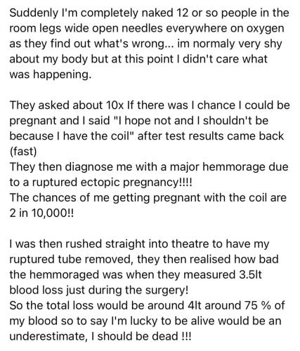 IMG_20230315_200958_110