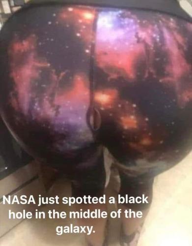 FB_IMG_1679947672326