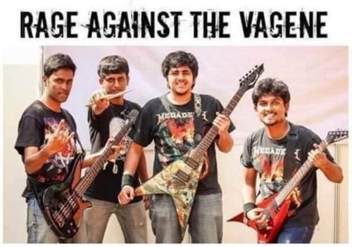 FB_IMG_1680029626322