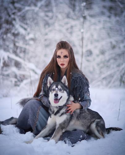 333616553_128646103260821_2749565589584722021_n