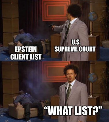 epstein164