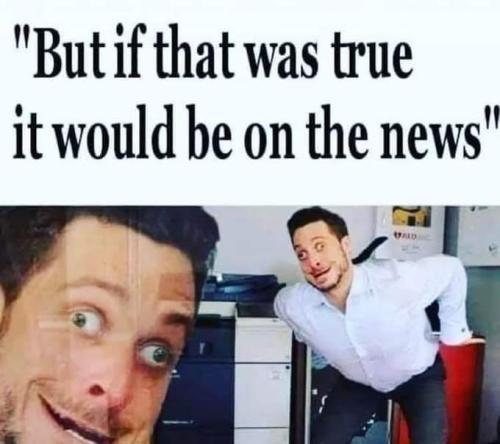 FB_IMG_1679022529632