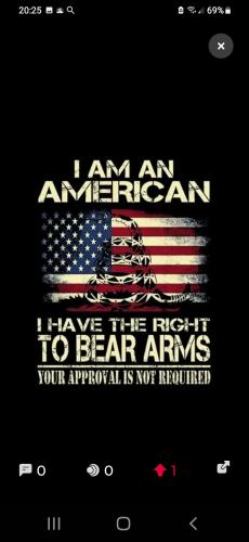 Screenshot_20230315-202525_Parler