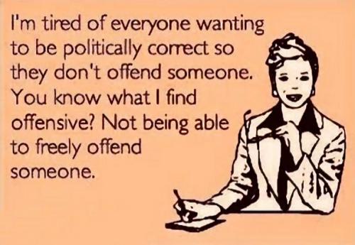 political correctness04