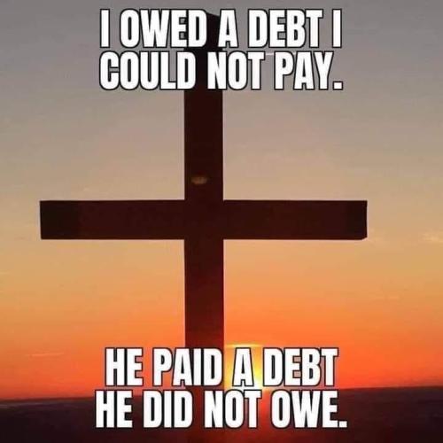 1b9c9751-444c-4c3e-8691-092392c07f12