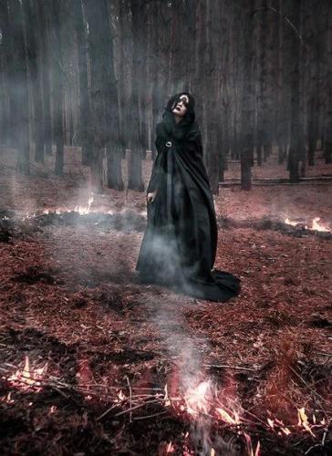 45637710_10209974237712714_4822966948755144704_n