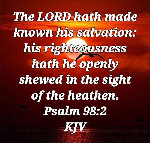 01:06:36 GMT-0700 (PDT)