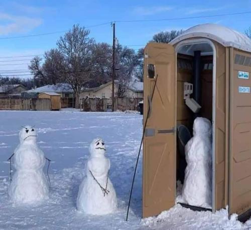 FB_IMG_1678306205346